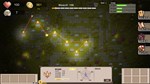 **** Summon Elemental * АВТОДОСТАВКА STEAM GIFT РОССИЯ