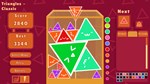 Suika Shapes АВТОДОСТАВКА STEAM РОССИЯ