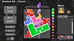 Suika Shapes АВТОДОСТАВКА STEAM РОССИЯ
