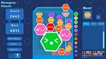 Suika Shapes АВТОДОСТАВКА STEAM РОССИЯ