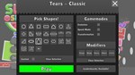 Suika Shapes АВТОДОСТАВКА STEAM РОССИЯ