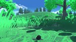 Snail Simulator * АВТОДОСТАВКА STEAM GIFT РОССИЯ