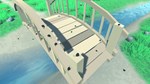 Snail Simulator * АВТОДОСТАВКА STEAM GIFT РОССИЯ