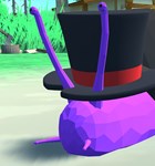 Snail Simulator * АВТОДОСТАВКА STEAM GIFT РОССИЯ