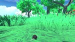Snail Simulator * АВТОДОСТАВКА STEAM GIFT РОССИЯ