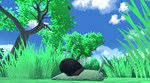 Snail Simulator * АВТОДОСТАВКА STEAM GIFT РОССИЯ