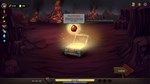 Heroes Wanted * АВТОДОСТАВКА STEAM GIFT РОССИЯ