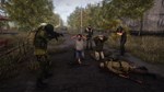 Next Day: Survival * АВТОДОСТАВКА STEAM GIFT РОССИЯ