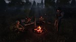 Next Day: Survival * АВТОДОСТАВКА STEAM GIFT РОССИЯ