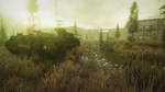 Next Day: Survival * АВТОДОСТАВКА STEAM GIFT РОССИЯ
