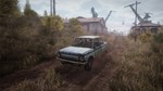 Next Day: Survival * АВТОДОСТАВКА STEAM GIFT РОССИЯ
