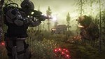 Next Day: Survival * АВТОДОСТАВКА STEAM GIFT РОССИЯ