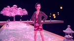 My Universe - Fashion Boutique * STEAM GIFT РОССИЯ