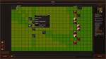 Wizards and Warlords * АВТОДОСТАВКА STEAM GIFT РОССИЯ