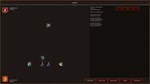 Wizards and Warlords * АВТОДОСТАВКА STEAM GIFT РОССИЯ