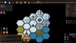 Wizards and Warlords * АВТОДОСТАВКА STEAM GIFT РОССИЯ
