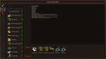 Wizards and Warlords * АВТОДОСТАВКА STEAM GIFT РОССИЯ