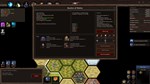 Wizards and Warlords * АВТОДОСТАВКА STEAM GIFT РОССИЯ