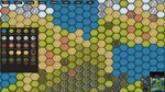 Wizards and Warlords * АВТОДОСТАВКА STEAM GIFT РОССИЯ