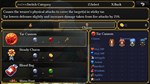 Knight Bewitched * АВТОДОСТАВКА STEAM GIFT РОССИЯ
