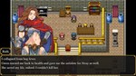 Knight Bewitched * АВТОДОСТАВКА STEAM GIFT РОССИЯ