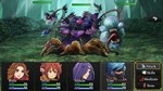 Knight Bewitched * АВТОДОСТАВКА STEAM GIFT РОССИЯ
