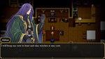 Knight Bewitched * АВТОДОСТАВКА STEAM GIFT РОССИЯ