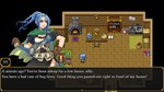 Knight Bewitched * АВТОДОСТАВКА STEAM GIFT РОССИЯ