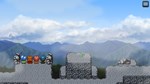 Knight Bewitched * АВТОДОСТАВКА STEAM GIFT РОССИЯ