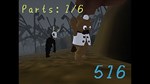 Shipwrecked 64 * АВТОДОСТАВКА STEAM РОССИЯ
