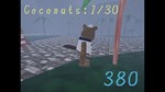 Shipwrecked 64 * АВТОДОСТАВКА STEAM РОССИЯ
