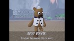 Shipwrecked 64 * АВТОДОСТАВКА STEAM РОССИЯ