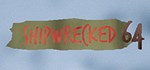 Shipwrecked 64 * АВТОДОСТАВКА STEAM РОССИЯ