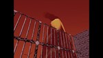 Shipwrecked 64 * АВТОДОСТАВКА STEAM РОССИЯ