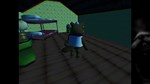 Shipwrecked 64 * АВТОДОСТАВКА STEAM РОССИЯ