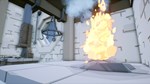 Escape from Blackwood * АВТОДОСТАВКА STEAM GIFT РОССИЯ