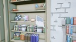 Escape from Blackwood * АВТОДОСТАВКА STEAM GIFT РОССИЯ