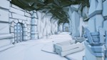 Escape from Blackwood * АВТОДОСТАВКА STEAM GIFT РОССИЯ