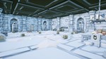 Escape from Blackwood * АВТОДОСТАВКА STEAM GIFT РОССИЯ