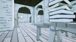 Escape from Blackwood * АВТОДОСТАВКА STEAM GIFT РОССИЯ