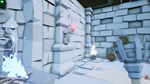 Escape from Blackwood * АВТОДОСТАВКА STEAM GIFT РОССИЯ