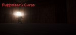 Puppeteer´s Curse * АВТОДОСТАВКА STEAM GIFT РОССИЯ