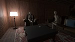 Puppeteer´s Curse * АВТОДОСТАВКА STEAM GIFT РОССИЯ