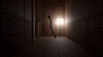 Puppeteer´s Curse * АВТОДОСТАВКА STEAM GIFT РОССИЯ