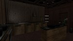 Puppeteer´s Curse * АВТОДОСТАВКА STEAM GIFT РОССИЯ