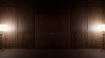 Puppeteer´s Curse * АВТОДОСТАВКА STEAM GIFT РОССИЯ