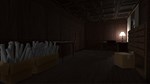 Puppeteer´s Curse * АВТОДОСТАВКА STEAM GIFT РОССИЯ
