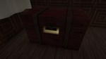 Puppeteer´s Curse * АВТОДОСТАВКА STEAM GIFT РОССИЯ
