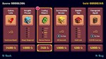 Knights of the Rogue Dungeon * АВТОДОСТАВКА STEAM GIFT