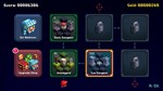 Knights of the Rogue Dungeon * АВТОДОСТАВКА STEAM GIFT